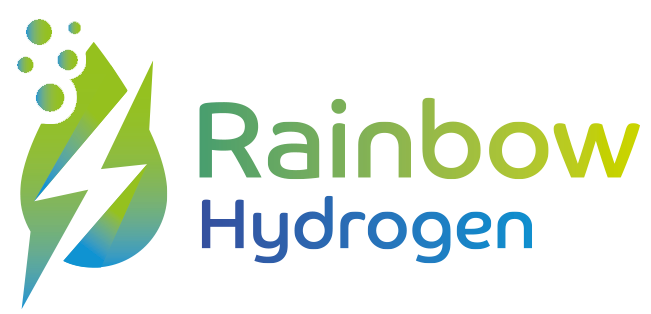 rainbowhydrogen-eu