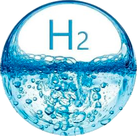 Eau-Home-H2
