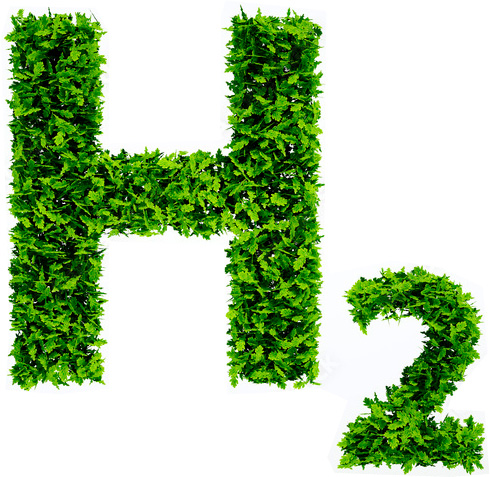 H2