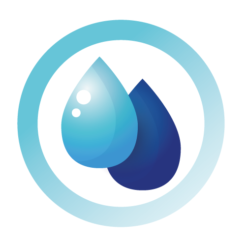 Purification